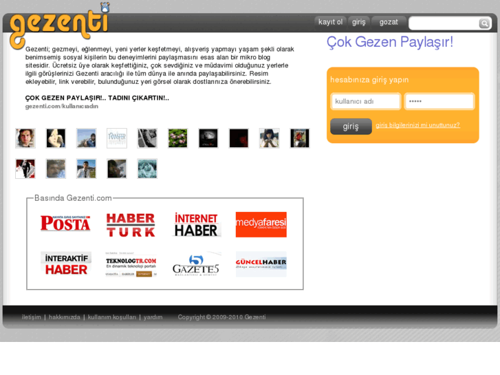 www.gezenti.com