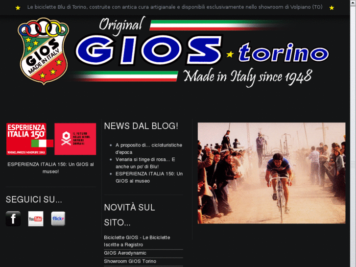 www.giostorino.it