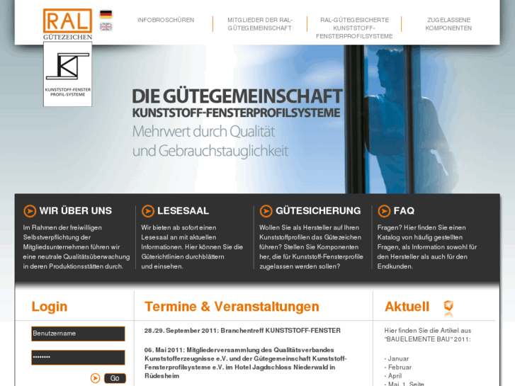 www.gkfp.de