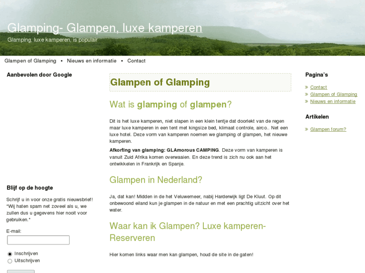 www.glampen.com