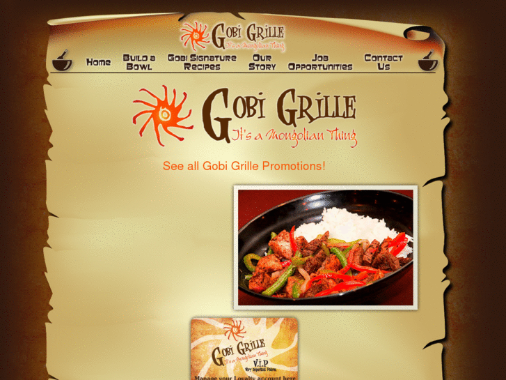 www.gobigrille.com