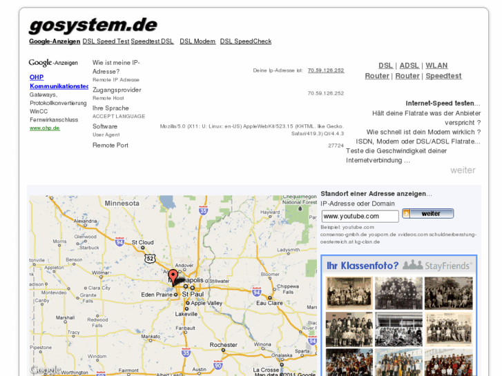 www.gosystem.de