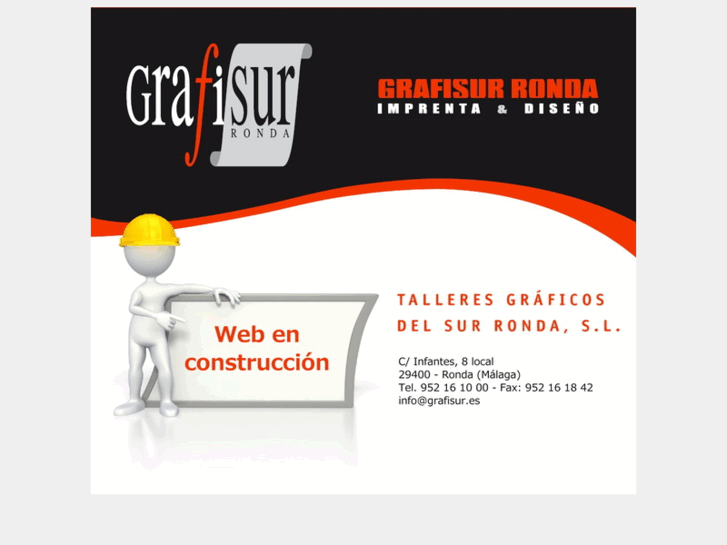 www.grafisur.es