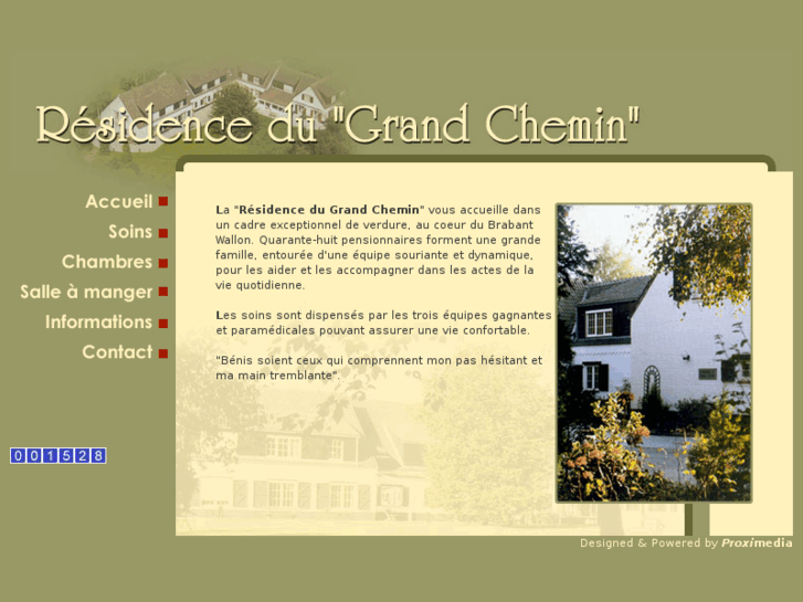 www.grand-chemin.com