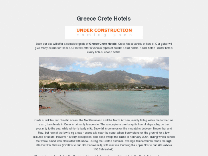 www.greececretehotels.com