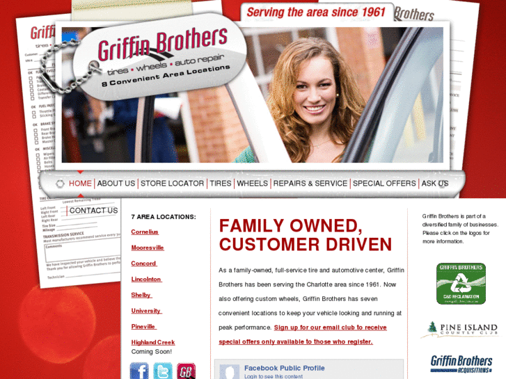 www.griffinbrothers.com