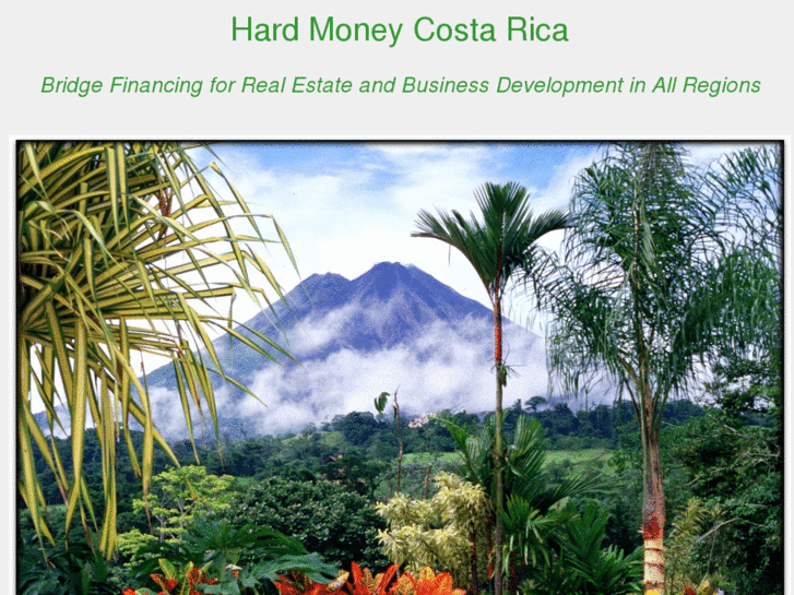 www.hardmoneycostarica.com