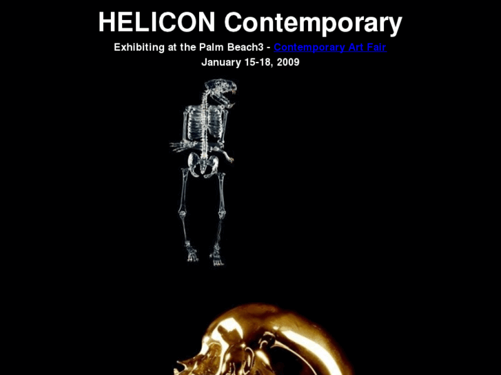 www.heliconcontemporary.com