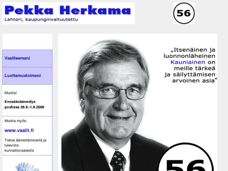 www.herkama.com