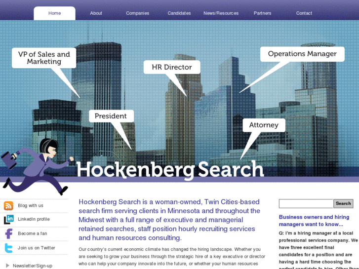 www.hockenbergsearch.com