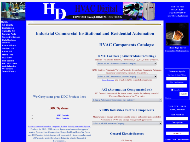 www.hvac-components.com