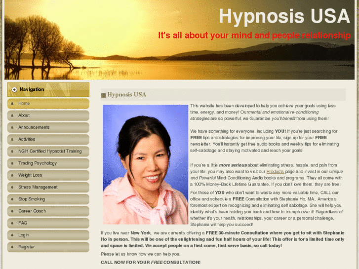 www.hypnosisusa.org