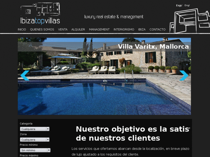 www.ibizatopvillas.com