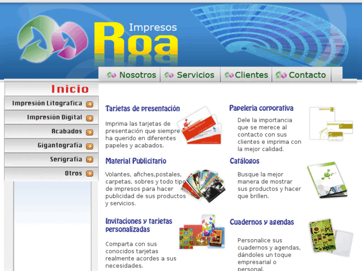 www.impreroa.com