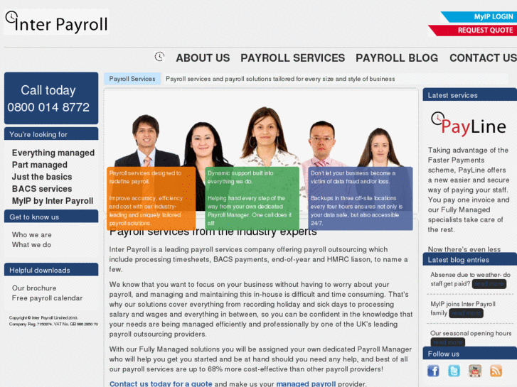 www.interpayroll.co.uk