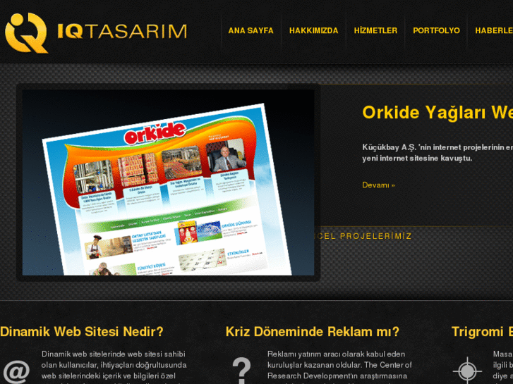 www.iqtasarim.com