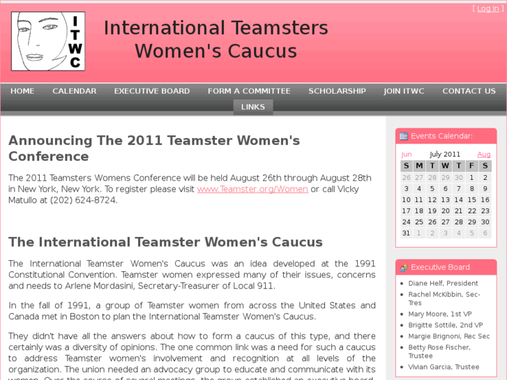 www.itwc.info