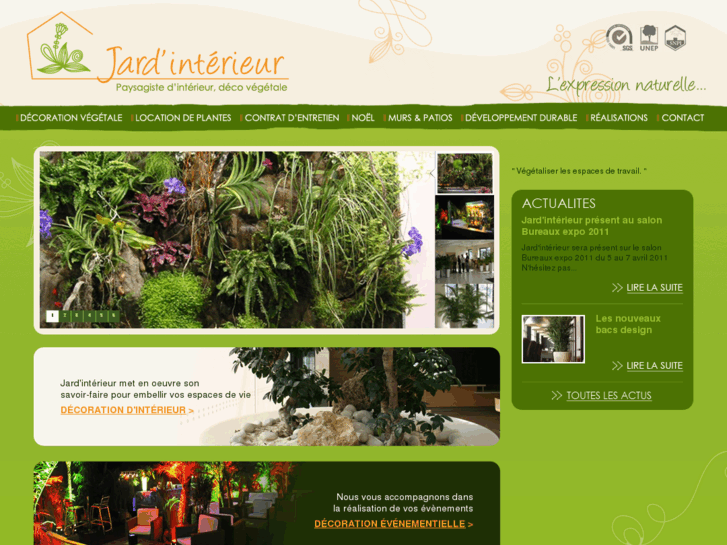 www.jardinterieur.com