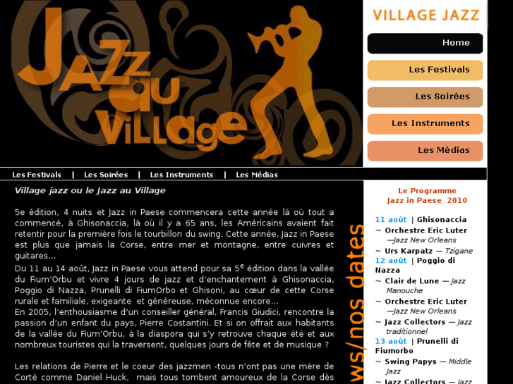 www.jazzinpaese.com