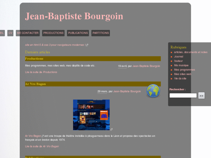www.jeanbaptiste-bourgoin.com