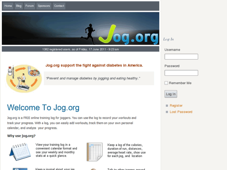 www.jog.org