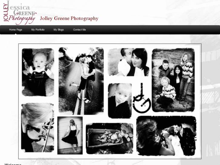 www.jolleygreenephotos.com