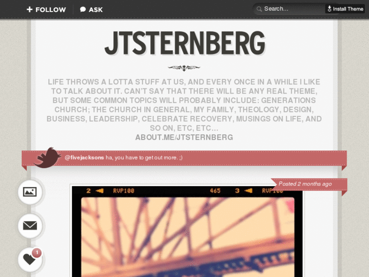 www.jtsternberg.com