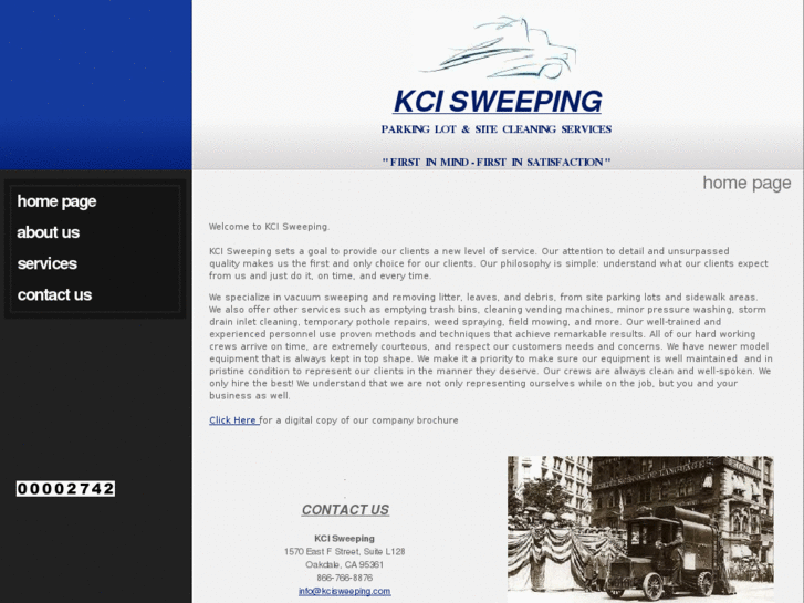 www.kcisweeping.com