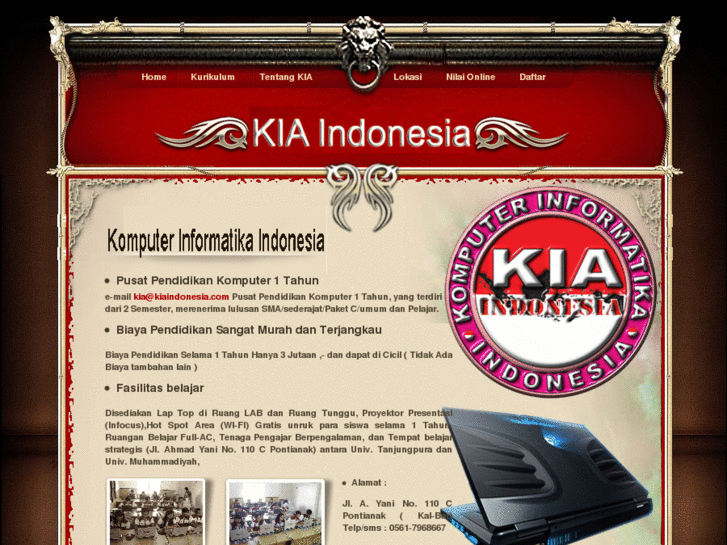 www.kiaindonesia.com