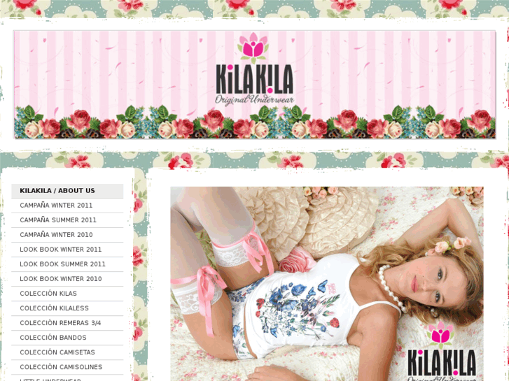 www.kilakilaunderwear.com