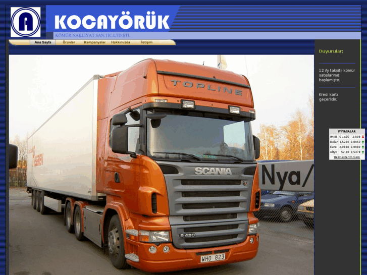 www.kocayoruk.com