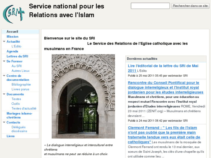 www.le-sri.com