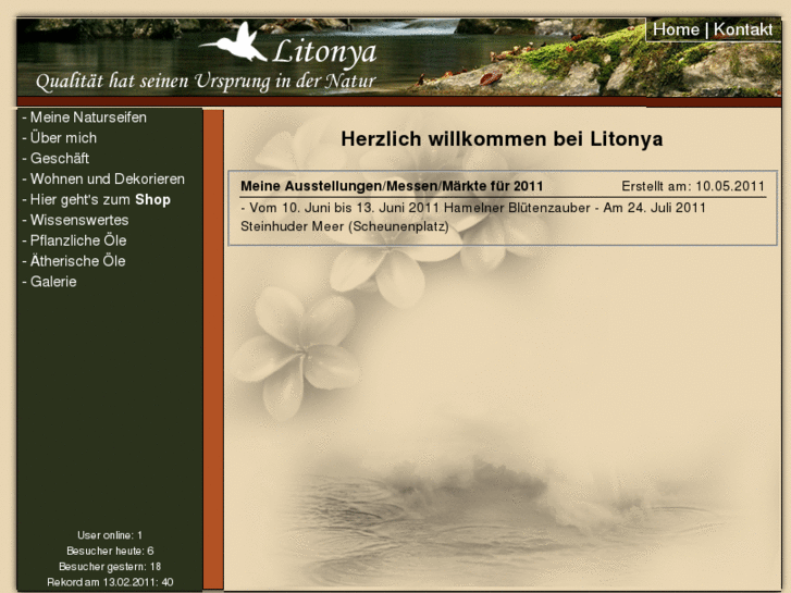 www.litonya.com