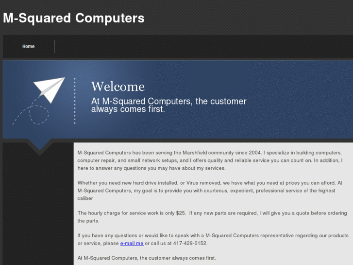 www.m-squaredcomputers.com