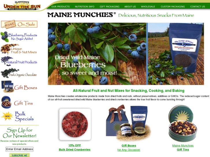 www.maine-munchies.com