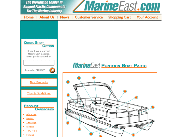 www.marineeast.com