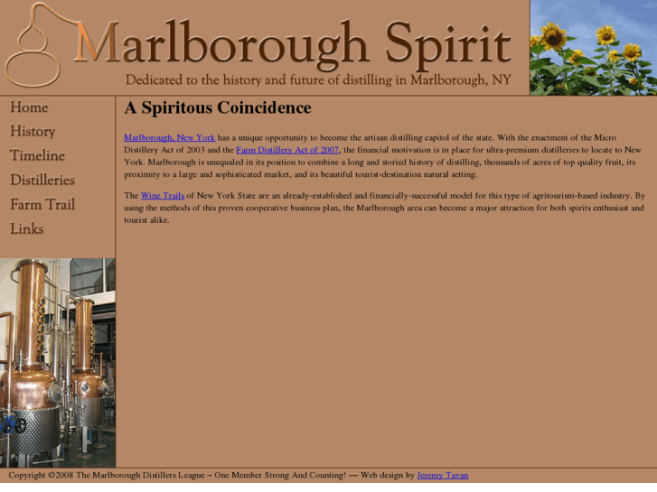 www.marlboroughspirit.com