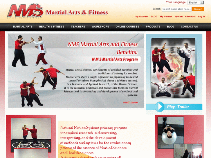 www.martialartsandwellness.com