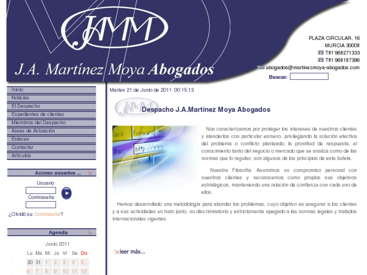 www.martinezmoya-abogados.com