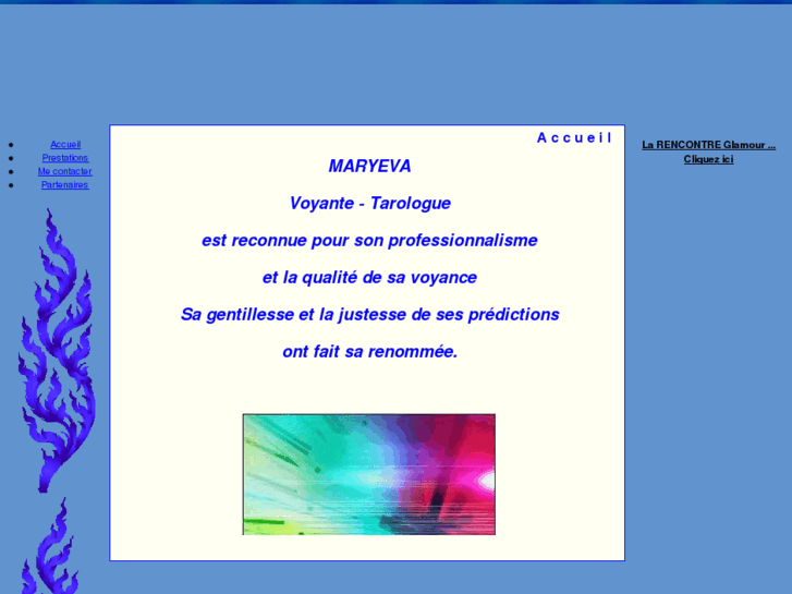 www.maryeva-voyante.biz