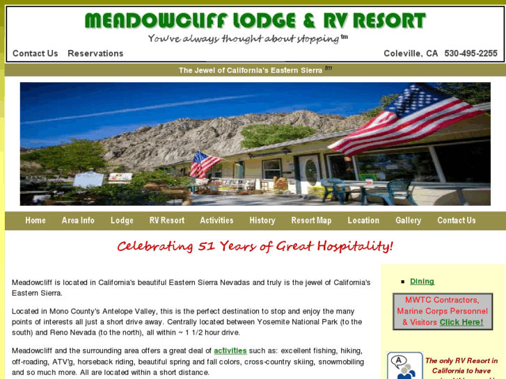 www.meadowcliff.com