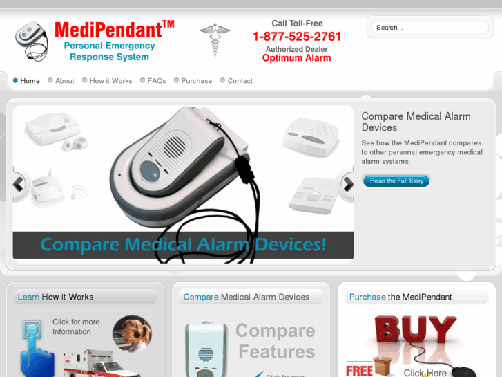www.medpendants.com