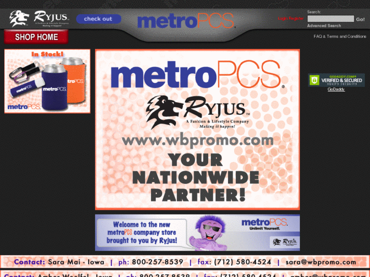 www.metropcspromo.com
