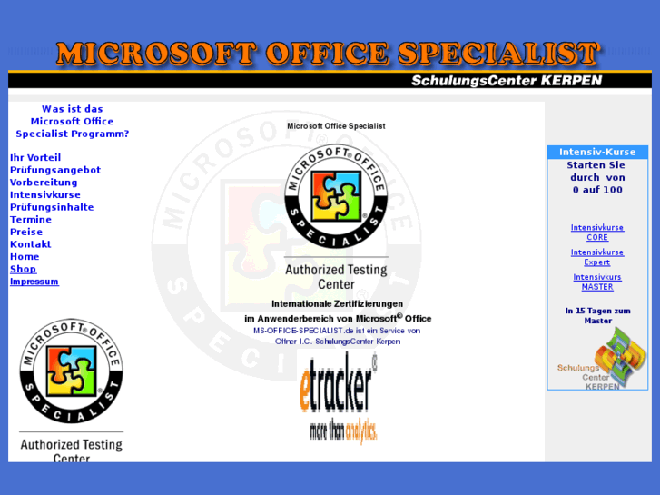 www.microsoft-office-specialist.de