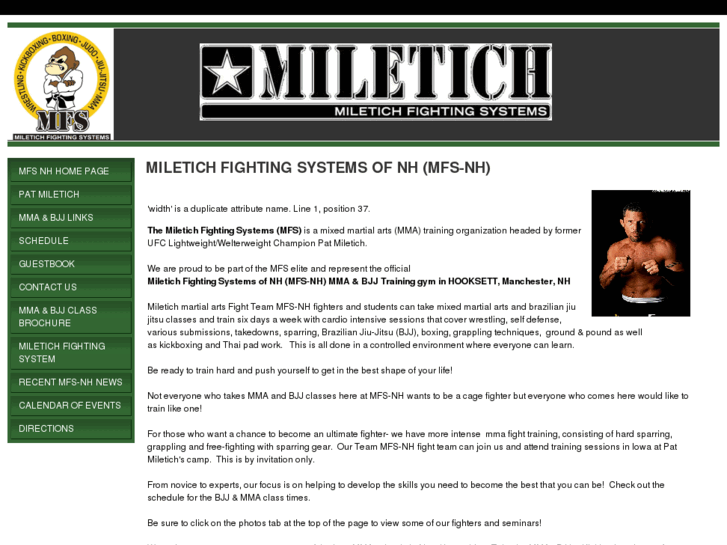 www.miletich-nh.com