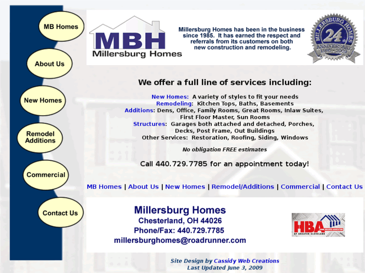 www.millersburghomes.com