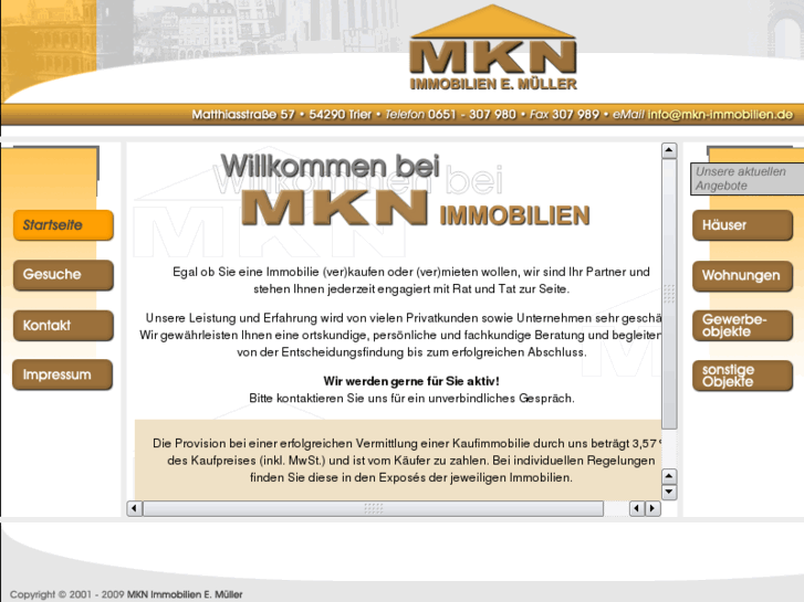 www.mkn-immobilien.de