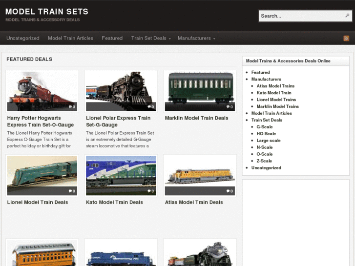 www.modeltrain-sets.com