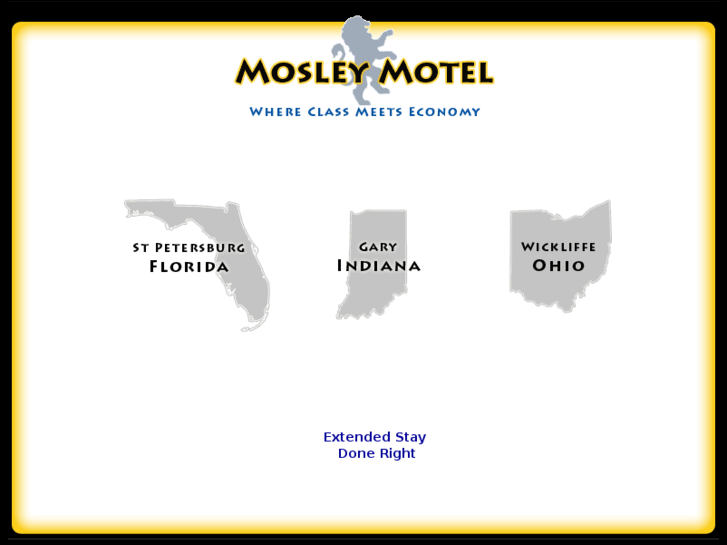 www.mosleymotel.com