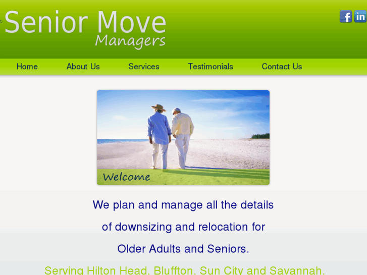 www.movingseniorsinsc.com